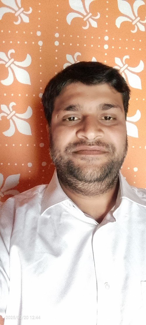 Best  tutor in Varanasi